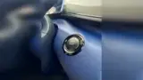 BYD Dolphin Mini - Miniatura 5
