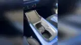 BYD Dolphin Mini - Miniatura 7