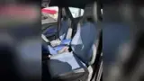BYD Dolphin Mini - Miniatura 8