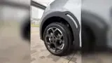 BYD Dolphin Mini - Miniatura 10