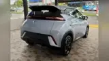 BYD Dolphin Mini - Miniatura 11