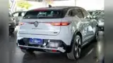 Renault Megane E-tech Electric - Miniatura 4
