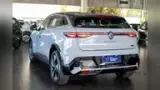Renault Megane E-tech Electric - Miniatura 6