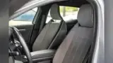Renault Megane E-tech Electric - Miniatura 8
