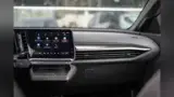 Renault Megane E-tech Electric - Miniatura 11