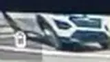 Renault Megane E-tech Electric - Miniatura 12