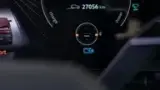 Renault Megane E-tech Electric - Miniatura 13