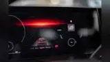 Renault Megane E-tech Electric - Miniatura 14