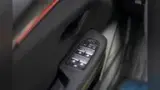Renault Megane E-tech Electric - Miniatura 16