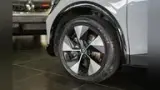 Renault Megane E-tech Electric - Miniatura 17