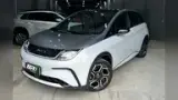 BYD Dolphin Plus - Miniatura 1