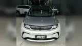 BYD Dolphin Plus - Miniatura 3