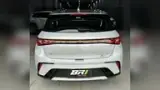 BYD Dolphin Plus - Miniatura 9