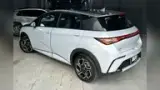 BYD Dolphin Plus - Miniatura 10