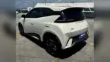 BYD Dolphin Mini - Miniatura 3