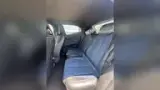 BYD Dolphin Mini - Miniatura 6
