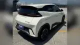 BYD Dolphin Mini - Miniatura 8