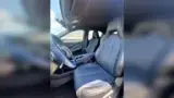 BYD Dolphin Mini - Miniatura 11