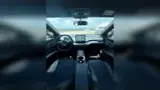 BYD Dolphin Mini - Miniatura 12