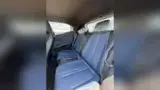 BYD Dolphin Mini - Miniatura 13