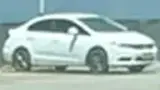 BYD Dolphin Mini - Miniatura 16