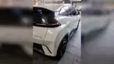 BYD Dolphin Mini - Miniatura 6