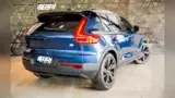 Volvo XC40 - Miniatura 6