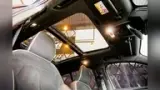 Volvo XC40 - Miniatura 7