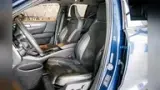 Volvo XC40 - Miniatura 11