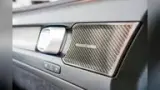 Volvo XC40 - Miniatura 13