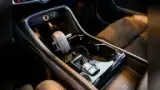 Volvo XC40 - Miniatura 14