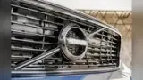 Volvo XC40 - Miniatura 20