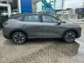 Chevrolet Captiva EV - Miniatura 3