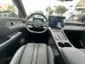Chevrolet Captiva EV - Miniatura 15