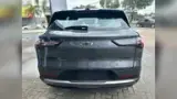 Chevrolet Captiva EV - Miniatura 2