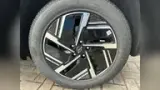 Chevrolet Captiva EV - Miniatura 5