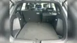 Chevrolet Captiva EV - Miniatura 8