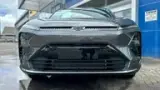 Chevrolet Captiva EV - Miniatura 13