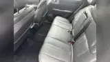 Chevrolet Captiva EV - Miniatura 16