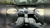 Chevrolet Captiva EV - Miniatura 17