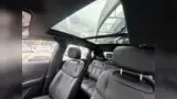 Chevrolet Captiva EV - Miniatura 18