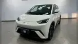 BYD Dolphin - Miniatura 1