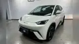 BYD Dolphin - Miniatura 2