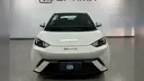 BYD Dolphin - Miniatura 3