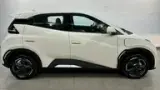BYD Dolphin - Miniatura 5