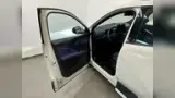 BYD Dolphin - Miniatura 6
