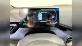 BYD Dolphin - Miniatura 7