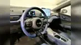 BYD Dolphin - Miniatura 8