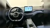 BYD Dolphin - Miniatura 9