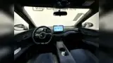 BYD Dolphin - Miniatura 10